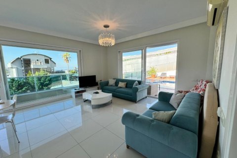 5 rooms Villa in Lien Chieu, Vietnam No. 92964 8