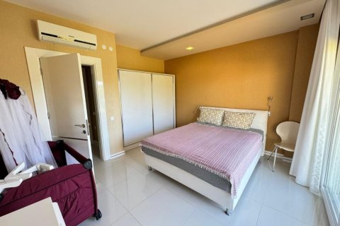 5 rooms Villa in Lien Chieu, Vietnam No. 92964 14