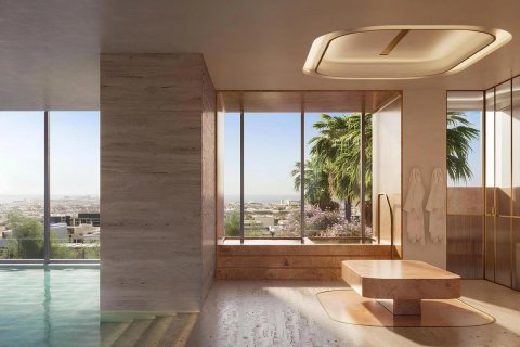 2 chambres Appartement à Kien An, Vietnam No. 91273 6