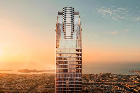 2 chambres Appartement à Kien An, Vietnam No. 91273 7