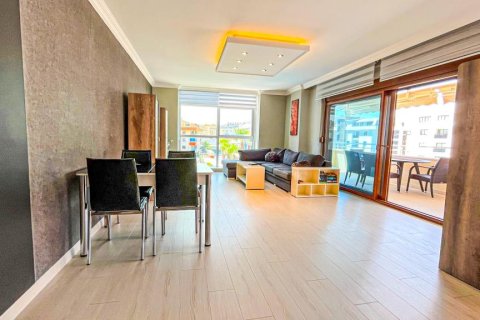 3 rooms Apartment in Chau Lang, Vietnam No. 92484 3