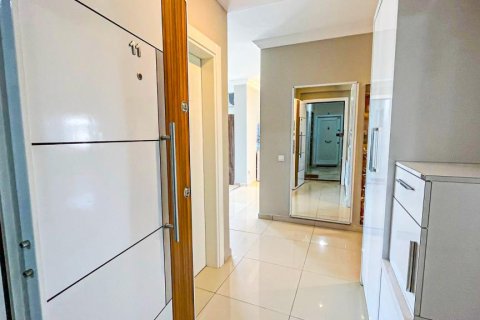 3 rooms Apartment in Chau Lang, Vietnam No. 92484 6
