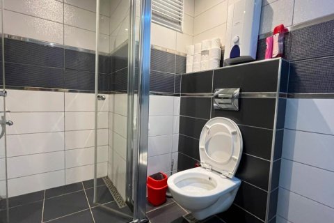 3 rooms Apartment in Chau Lang, Vietnam No. 92484 8