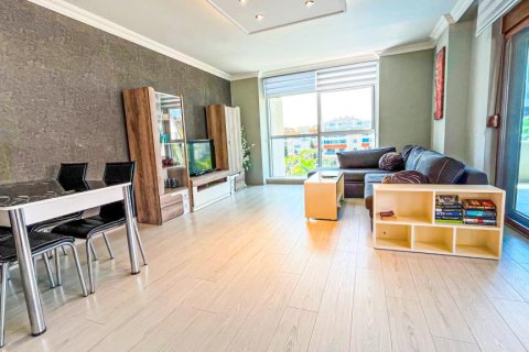 3 rooms Apartment in Chau Lang, Vietnam No. 92484 2