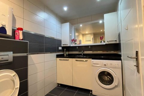 3 rooms Apartment in Chau Lang, Vietnam No. 92484 7