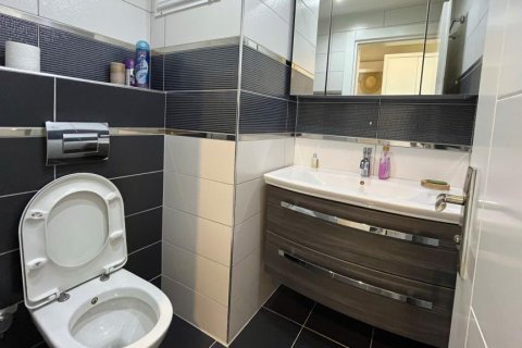 3 rooms Apartment in Chau Lang, Vietnam No. 92484 9