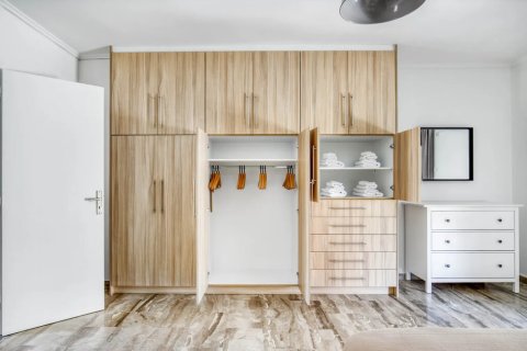 3 bedrooms Apartment in Voula, Greece No. 117646 8