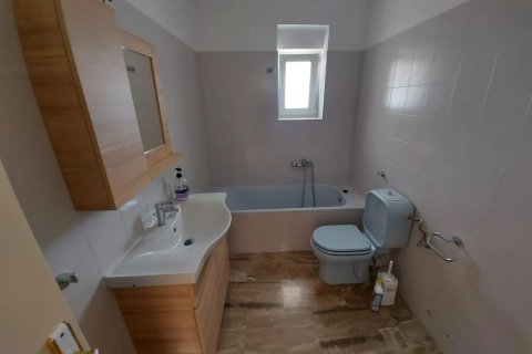 3 bedrooms Apartment in Voula, Greece No. 117646 9