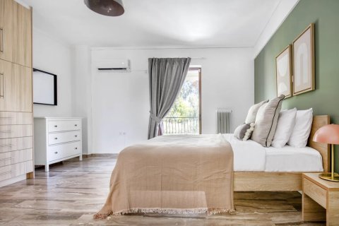 3 bedrooms Apartment in Voula, Greece No. 117646 6