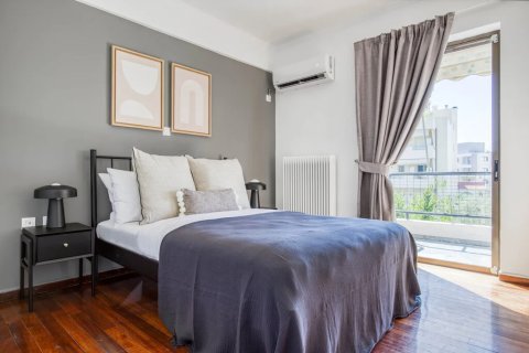 3 bedrooms Apartment in Voula, Greece No. 117646 7