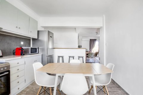 3 bedrooms Apartment in Voula, Greece No. 117646 5