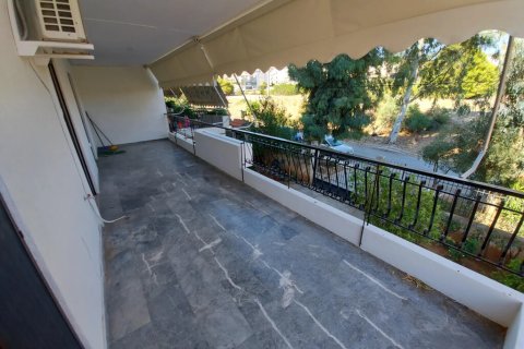 3 bedrooms Apartment in Voula, Greece No. 117646 11