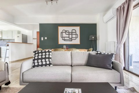 3 bedrooms Apartment in Voula, Greece No. 117646 3