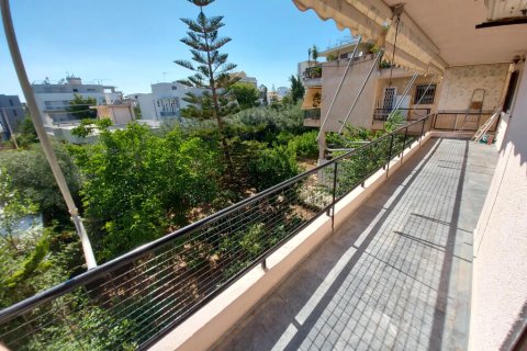 3 bedrooms Apartment in Voula, Greece No. 117646 12