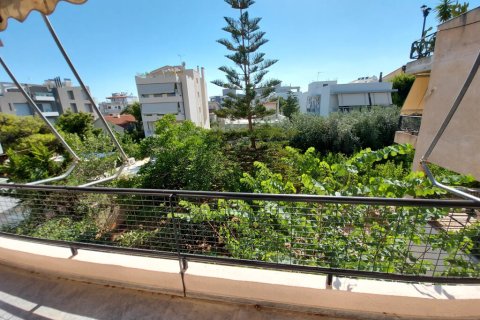3 bedrooms Apartment in Voula, Greece No. 117646 10