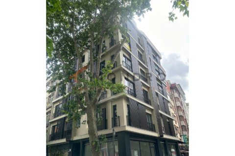 3 bedrooms Apartment in Hai Ba Trung, Vietnam No. 115537 1