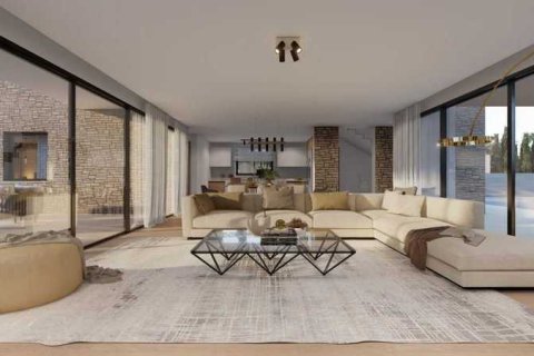 3 dormitorios House en Pegeia, Cyprus No. 29222 3