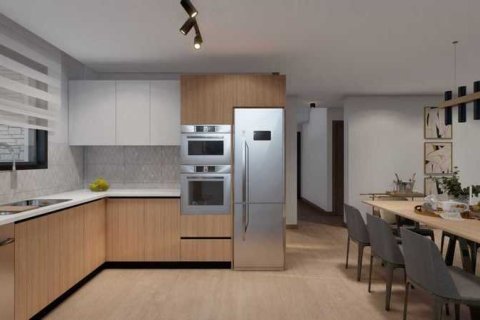 3 dormitorios House en Pegeia, Cyprus No. 29222 5