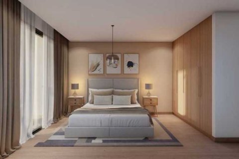 3 dormitorios House en Pegeia, Cyprus No. 29222 6