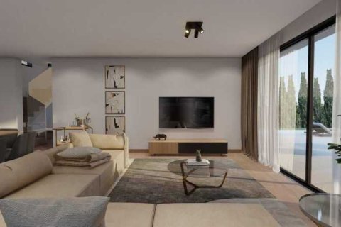 3 dormitorios House en Pegeia, Cyprus No. 29222 4