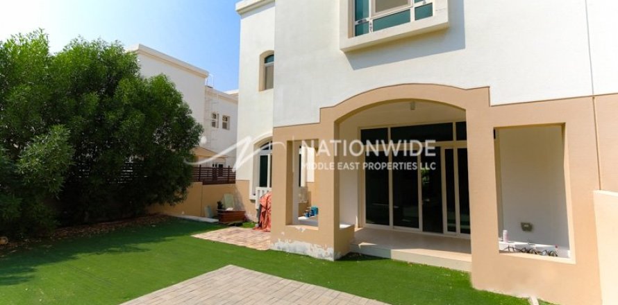 3 bedrooms Villa in Binh Duong, Vietnam No. 117278