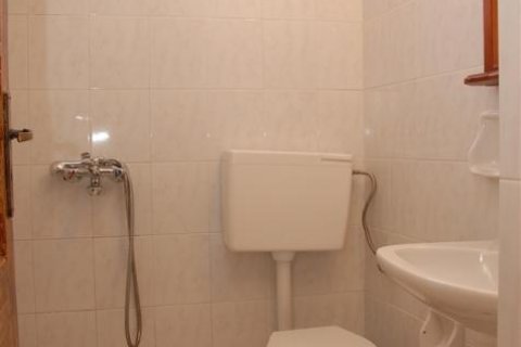 Hotel in Zakynthos, Greece No. 104882 13