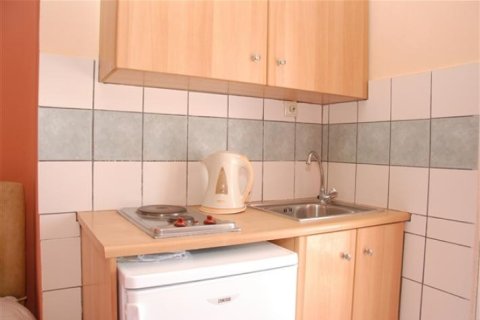 Hotel in Zakynthos, Greece No. 104882 11