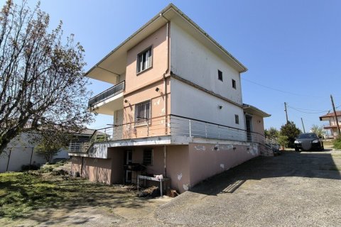4 dormitorios House en Methoni, Greece No. 54672 30