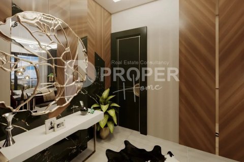 5 habitaciones Villa en Ninh Kieu, Vietnam No. 13220 4