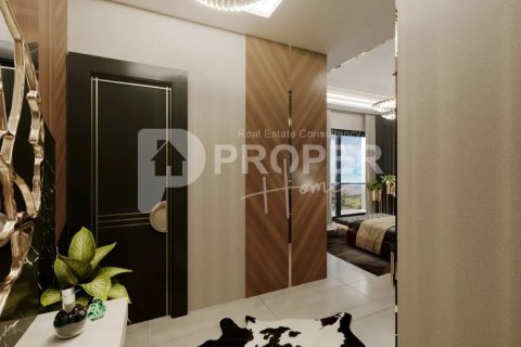 5 habitaciones Villa en Ninh Kieu, Vietnam No. 13220 5