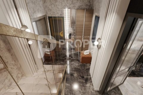 5 habitaciones Villa en Ninh Kieu, Vietnam No. 13220 12