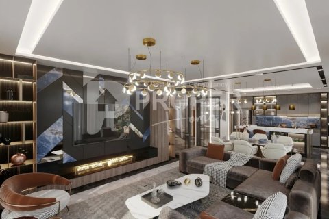 5 habitaciones Villa en Ninh Kieu, Vietnam No. 13220 15