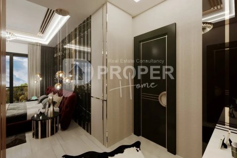 5 habitaciones Villa en Ninh Kieu, Vietnam No. 13220 6