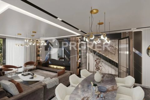 5 habitaciones Villa en Ninh Kieu, Vietnam No. 13220 20