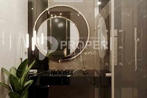 5 habitaciones Villa en Ninh Kieu, Vietnam No. 13220 3