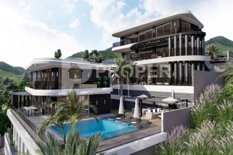 5 habitaciones Villa en Ninh Kieu, Vietnam No. 13220 26