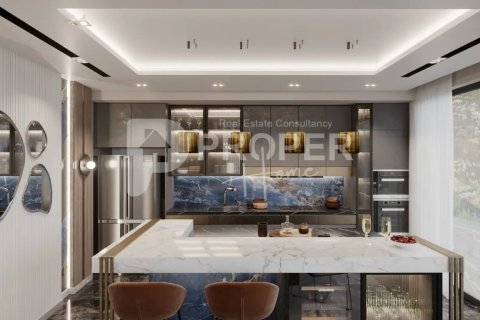 5 habitaciones Villa en Ninh Kieu, Vietnam No. 13220 19