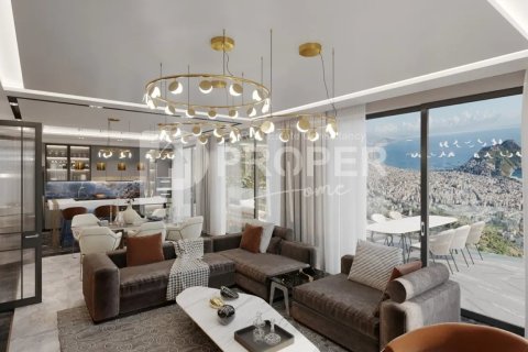 5 habitaciones Villa en Ninh Kieu, Vietnam No. 13220 21