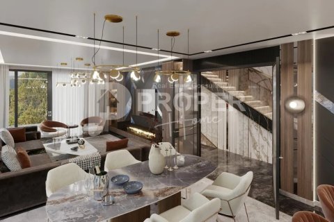 5 habitaciones Villa en Ninh Kieu, Vietnam No. 13220 22