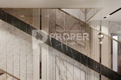 5 habitaciones Villa en Ninh Kieu, Vietnam No. 13220 11