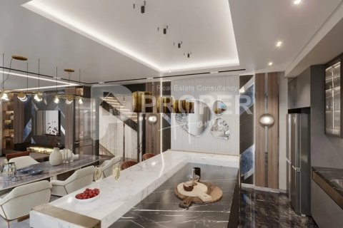 5 habitaciones Villa en Ninh Kieu, Vietnam No. 13220 18