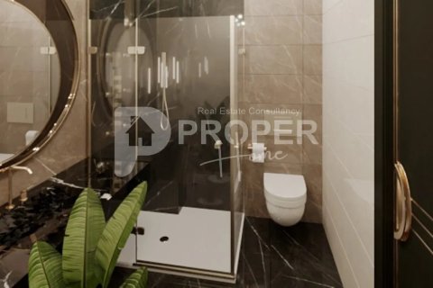 5 habitaciones Villa en Ninh Kieu, Vietnam No. 13220 2