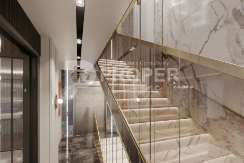 5 habitaciones Villa en Ninh Kieu, Vietnam No. 13220 13