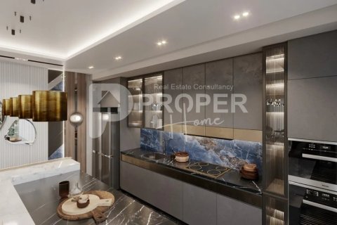 5 habitaciones Villa en Ninh Kieu, Vietnam No. 13220 16