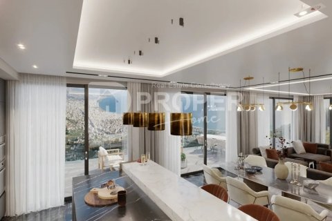 5 habitaciones Villa en Ninh Kieu, Vietnam No. 13220 17