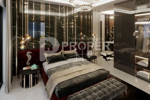 5 habitaciones Villa en Ninh Kieu, Vietnam No. 13220 10