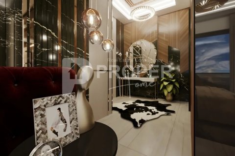 5 habitaciones Villa en Ninh Kieu, Vietnam No. 13220 7