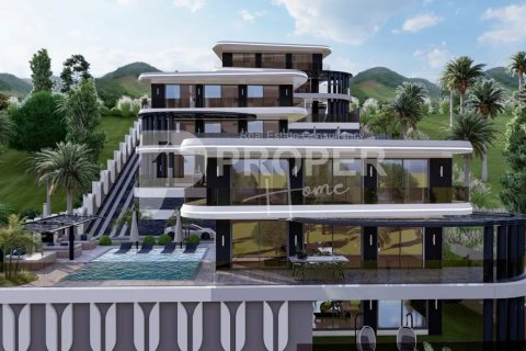 5 habitaciones Villa en Ninh Kieu, Vietnam No. 13220 27