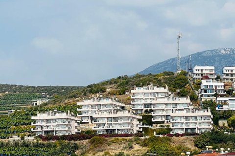 5 rooms Apartment in Ngu Hanh Son, Vietnam No. 21456 17