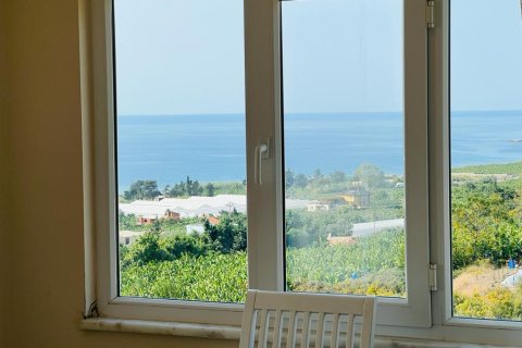 5 rooms Apartment in Ngu Hanh Son, Vietnam No. 21456 25